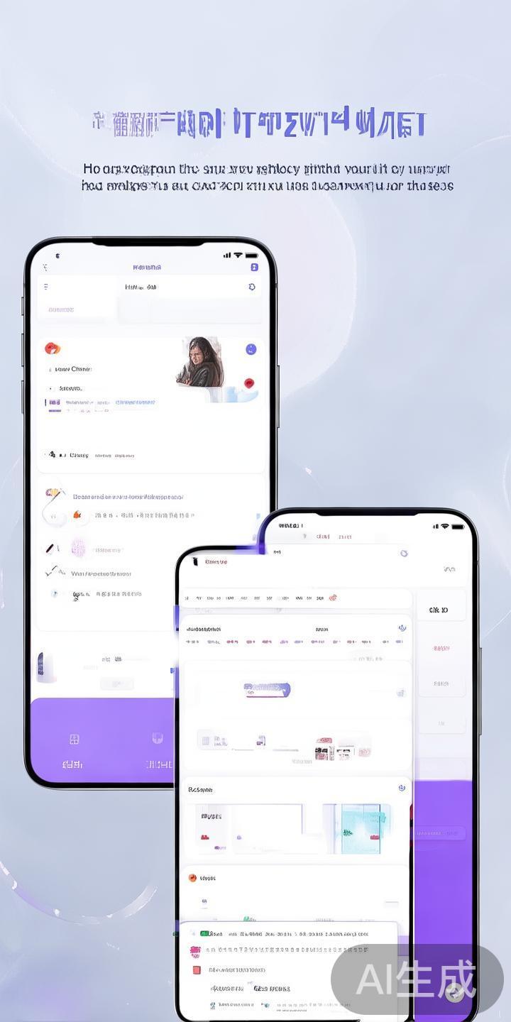 一个靠谱的平台应以用户体验为核心。BG真人扎金花平