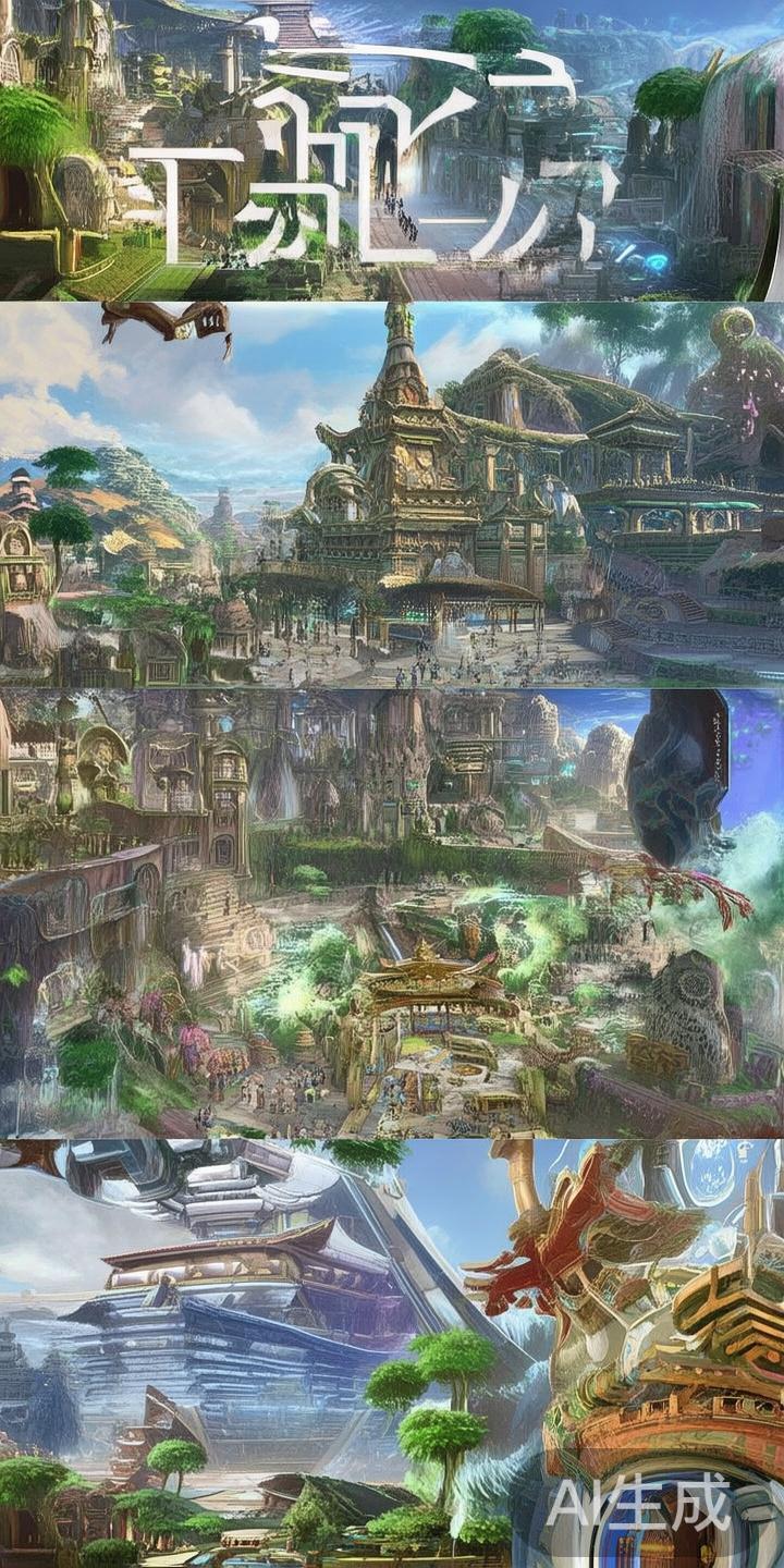 未来的BG真人模拟器将伴随着内容丰富化的趋势发展。